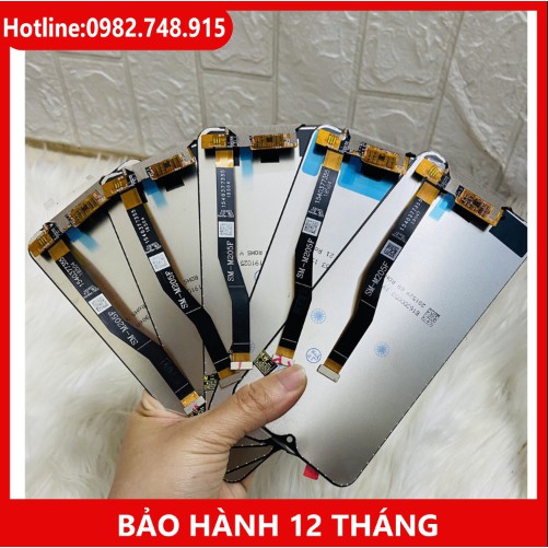 Màn Hình Điện Thoại Sam Sung M20 (Full Box-Bảo Hành 12 Tháng)