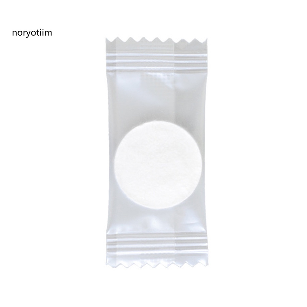 Bộ 50 mặt nạ giấy dưỡng ẩm cấp nước dùng một lần
 | BigBuy360 - bigbuy360.vn