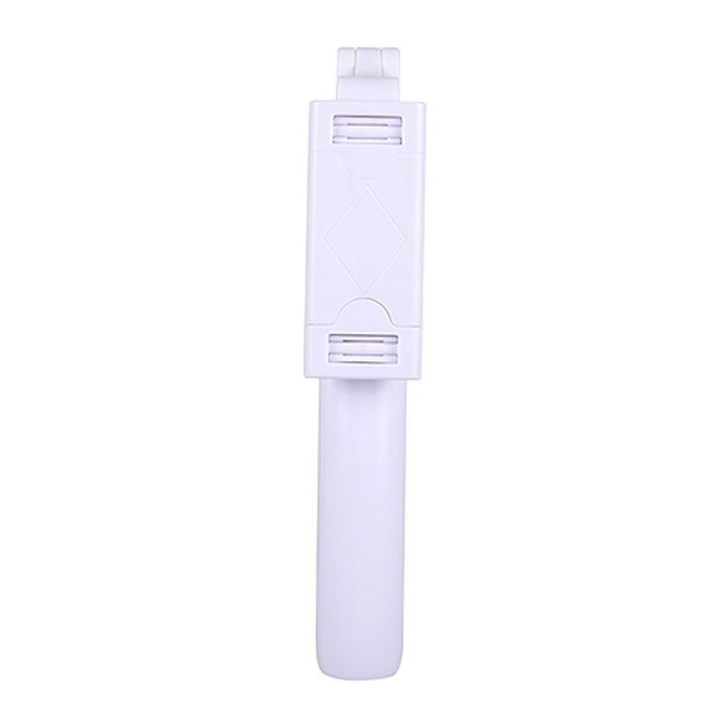 ❈Shi Suo Bluetooth Tripod K07K10 Selfie Stick có thể tháo rời điều khiển từ xa cầm tay Huaqiangbei Selfie Stick Live | BigBuy360 - bigbuy360.vn