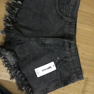 Combo kh lẻ ng thu trang
