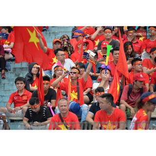 Kèn cổ động, kèn ba khúc