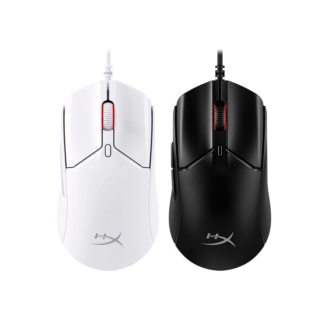 Chuột HP HyperX Pulsefire Haste II  - Hàng Chính Hãng