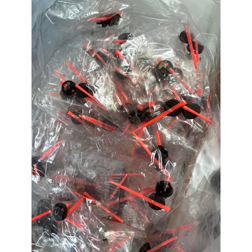 Kim đồng hồ dream , wave