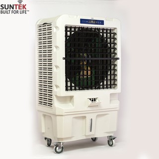 Quạt điều hòa SUNTEK SL130