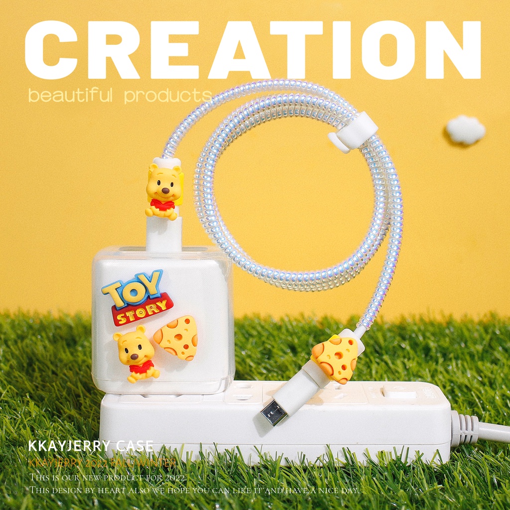 Ốp Điện Thoại TPU Bảo Vệ Cho Oppo 33w Reno 7z 18w 20w 30w 65w realme a76 a92 a53 a54 Reno7 / 6 / 5 / 4 / K9 / Pro / X3 / X2 / f11pro