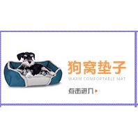 Bộ 10 Cầu Treo Đồ Chơi Màu Cầu Vồng Cho Vẹt