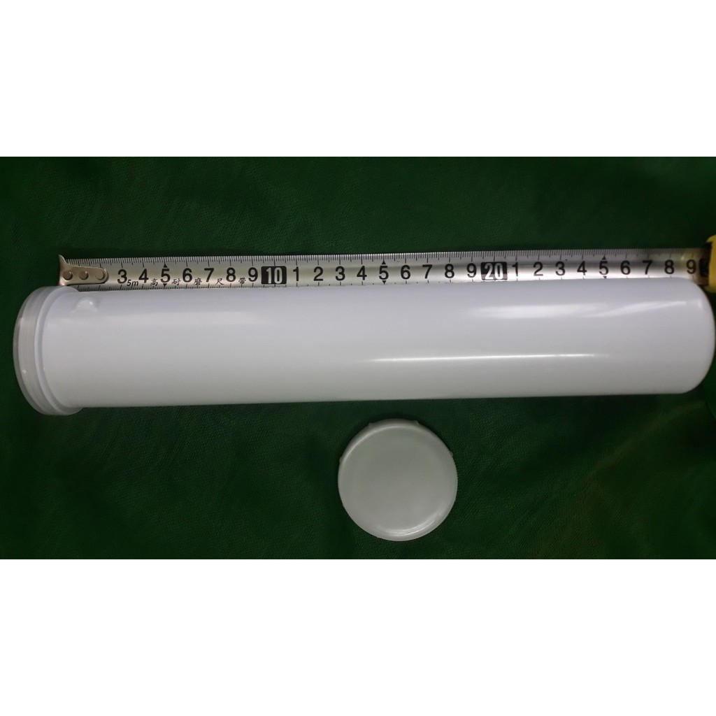 Lõi đựng đá dự phòng (phụ kiện thay thế) cho tháp bia 3l HC bình đựng trà sữa nước hoa quả dáng thon không có đèn led