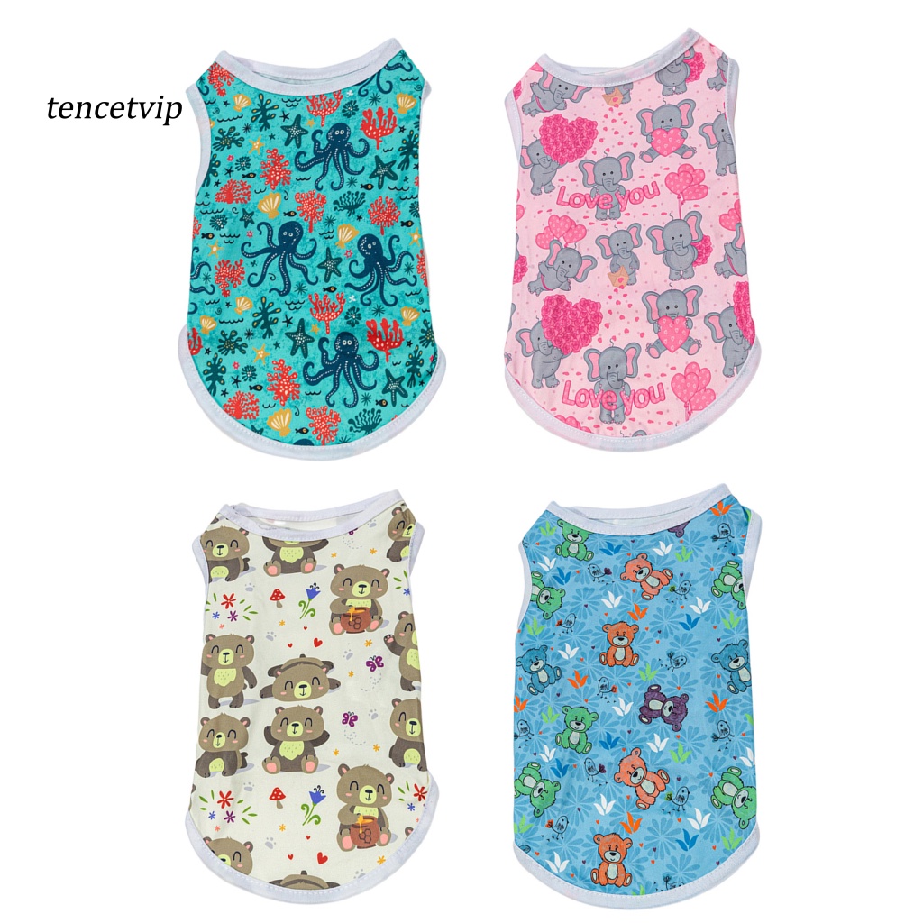 Áo Khoác Bảo Vệ Thú Cưng Chất Lượng Cao