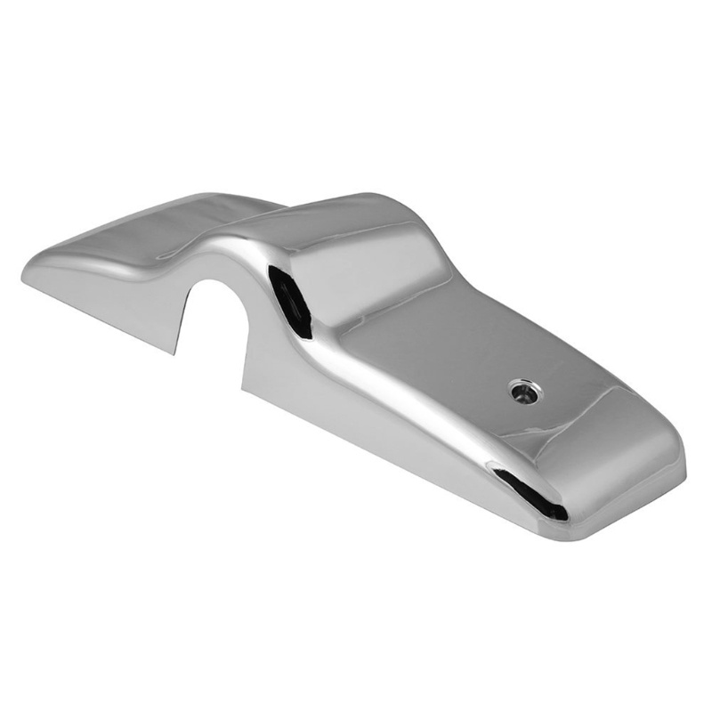 Set 2 Ốp Gương Chiếu Hậu Cho Freightliner Century-Columbia