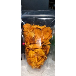 mít sấy dẻo túi 250gr