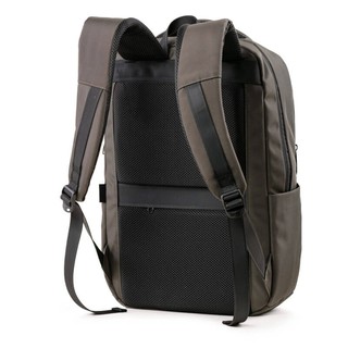 Balo Laptop MR.Vui 812