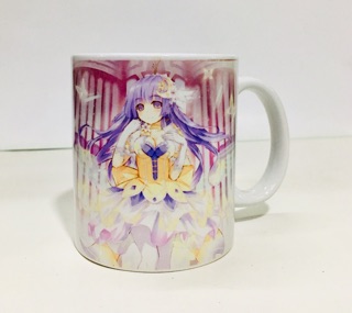 Cốc datealive ly uống nước datealive