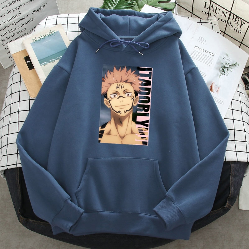 Áo Hoodies Thời Trang Dành Cho Nam | BigBuy360 - bigbuy360.vn