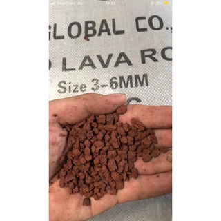 ĐÁ NHAM THẠCH ĐỎ- ĐEN CHỈ 16k /1kg