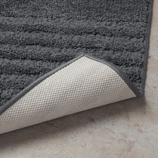Thảm VINNFAR IKEA 40 x 60cm
