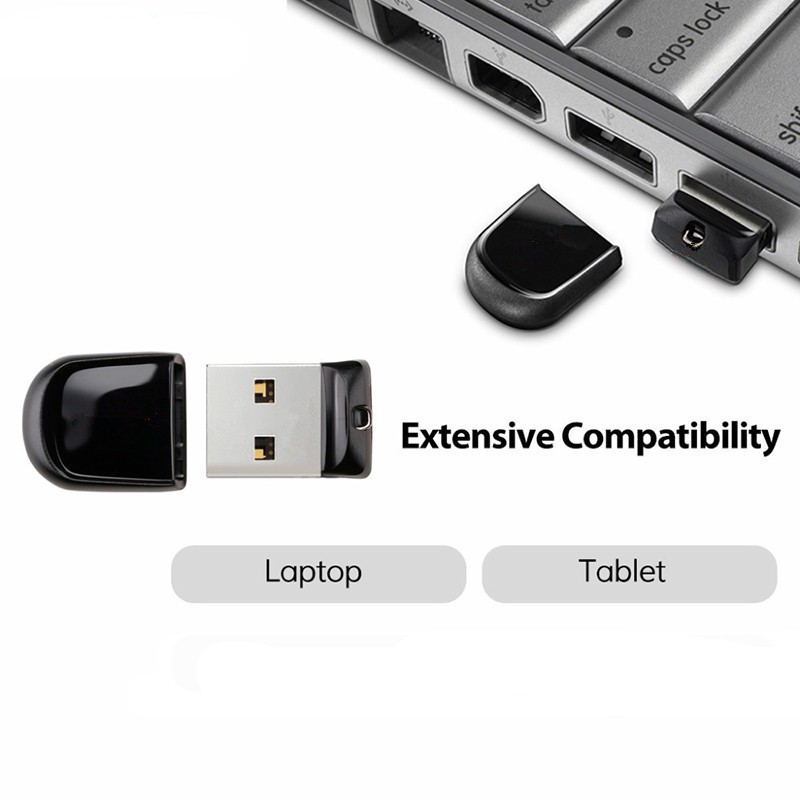 Usb Sandisk Cz33 Dung Lượng 16 / 32 / 64gb 256gb 2tb