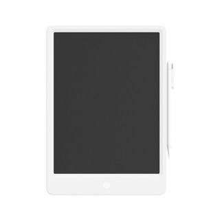 Bảng vẽ điện thử thông minh # Xiaomi mijia LCD blackboard 10 inch - white