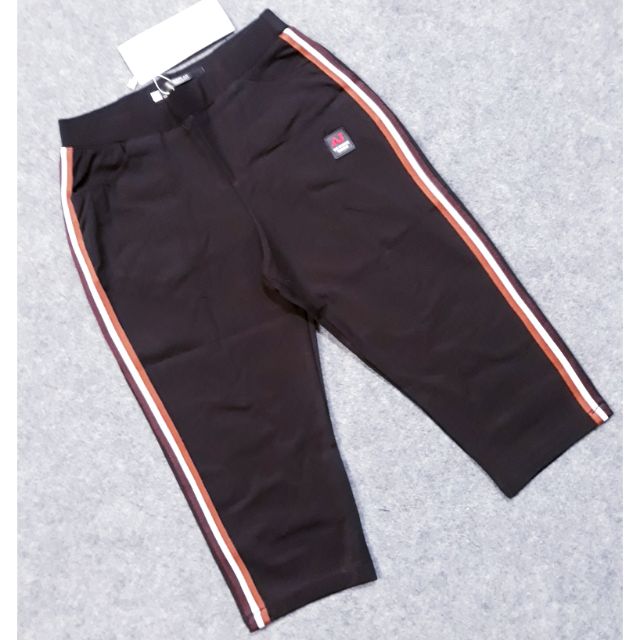 Quần ngố umi lạnh hàn cao cấp mã 110