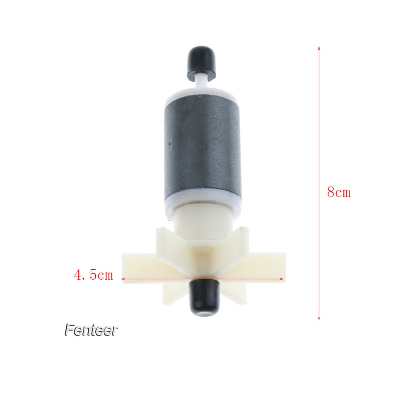 Bộ lọc thay thế cho bể cá Hw304B/404/704