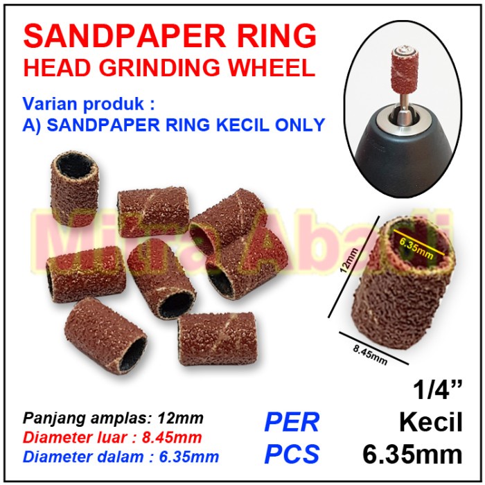 Dây chuyền mặt hình vòng tròn đính hạt ngọc trai nhân tạo