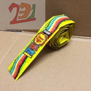 kẹo dẻo Chupa Chups Belt