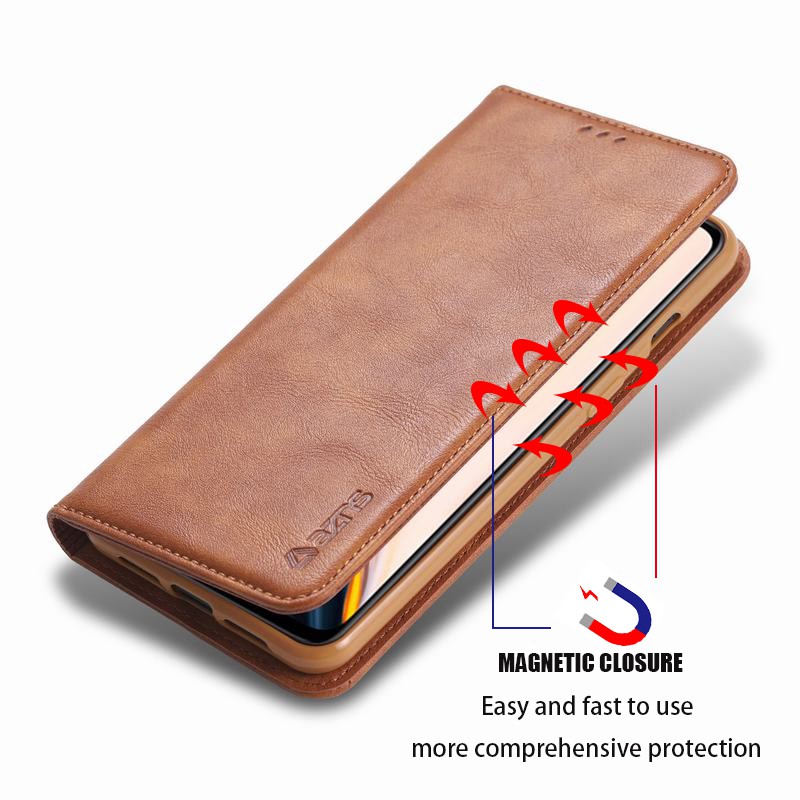 Bao da điện thoại dạng ví nắp lật từ tính cho iPhone 11 Pro MAX iP 11 Pro XSmax XR XS iP SE 2020 7/8 Plus | BigBuy360 - bigbuy360.vn