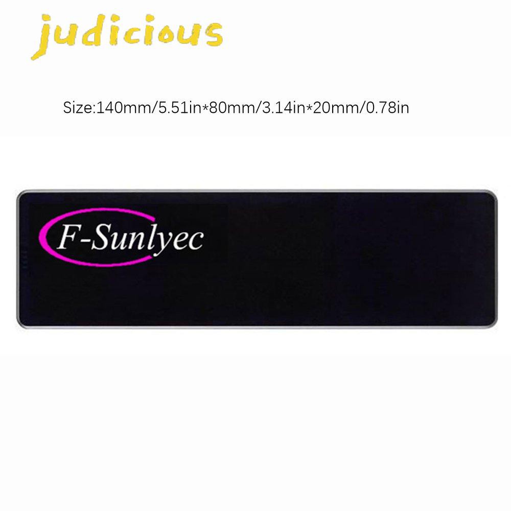 Bộ Chuyển Đổi M2 Ssd Ngff M.2 Sang Usb Type-C 3.1 Ssd | BigBuy360 - bigbuy360.vn