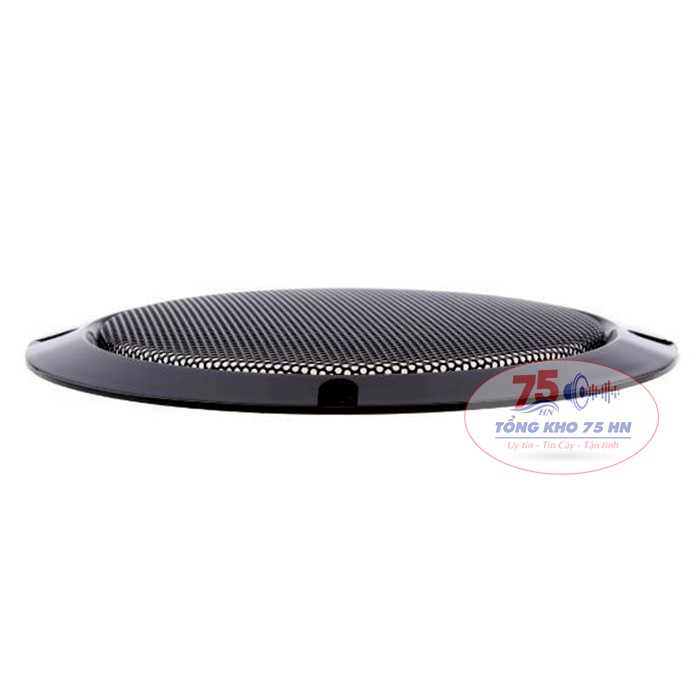 Màng lưới bảo vệ loa từ 2 inch đến 5 inch - Màng loa, ê căng loa