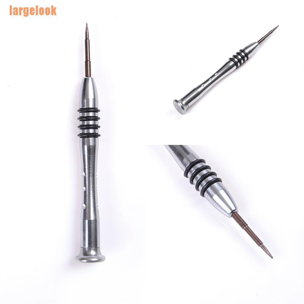 Tua Vít Nam Châm 0.8mm Chuyên Dụng Cho Điện Thoại