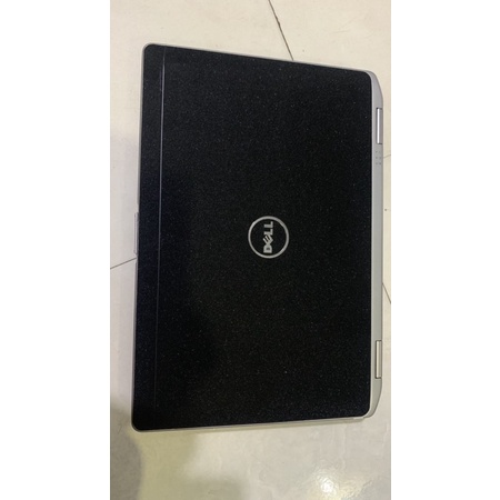 Laptop Dell E6430 nguyên bản chưa sửa chữa. | BigBuy360 - bigbuy360.vn