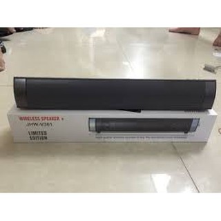 Loa nghe nhạc jhw v361