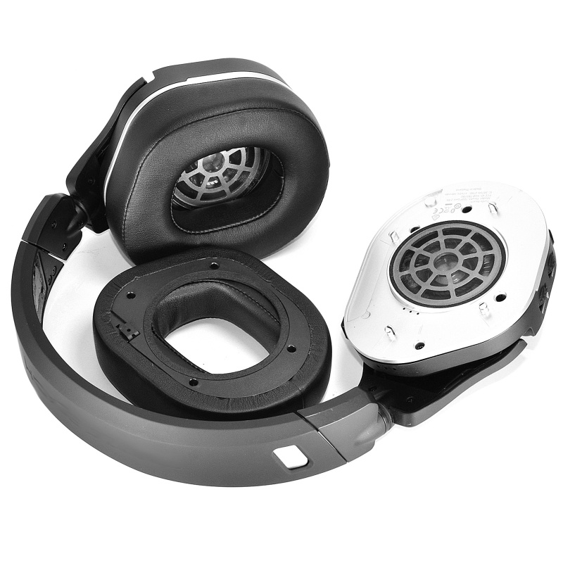 Đệm Tai Nghe Giảm Tiếng Ồn Không Dây Dành Cho 700 Gen 2