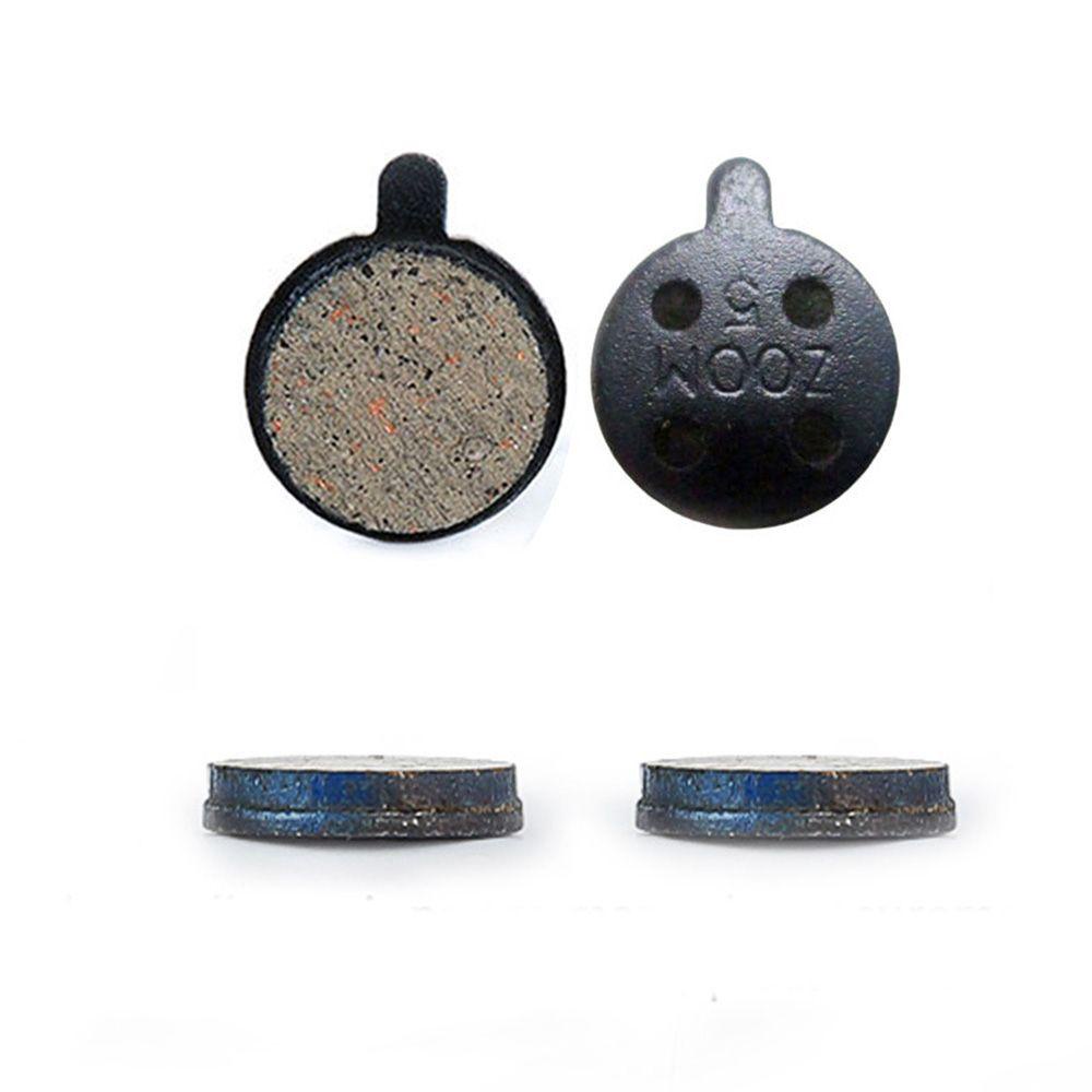 1 Cặp Má Phanh Xe Đạp Leo Núi Zoom-5