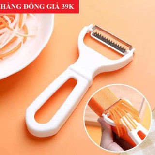 Dụng cụ nạo sợi