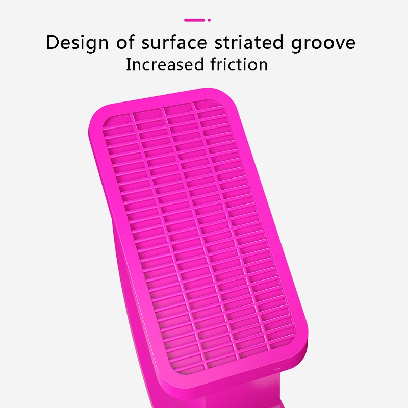 QQ Bàn Đạp Massage Kéo Căng Cơ Bắp Bắp