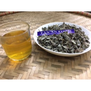 CHÈ DÂY CAO BẰNG (Loại Cao Cấp)