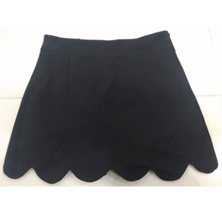 Váy quần dáng công sở