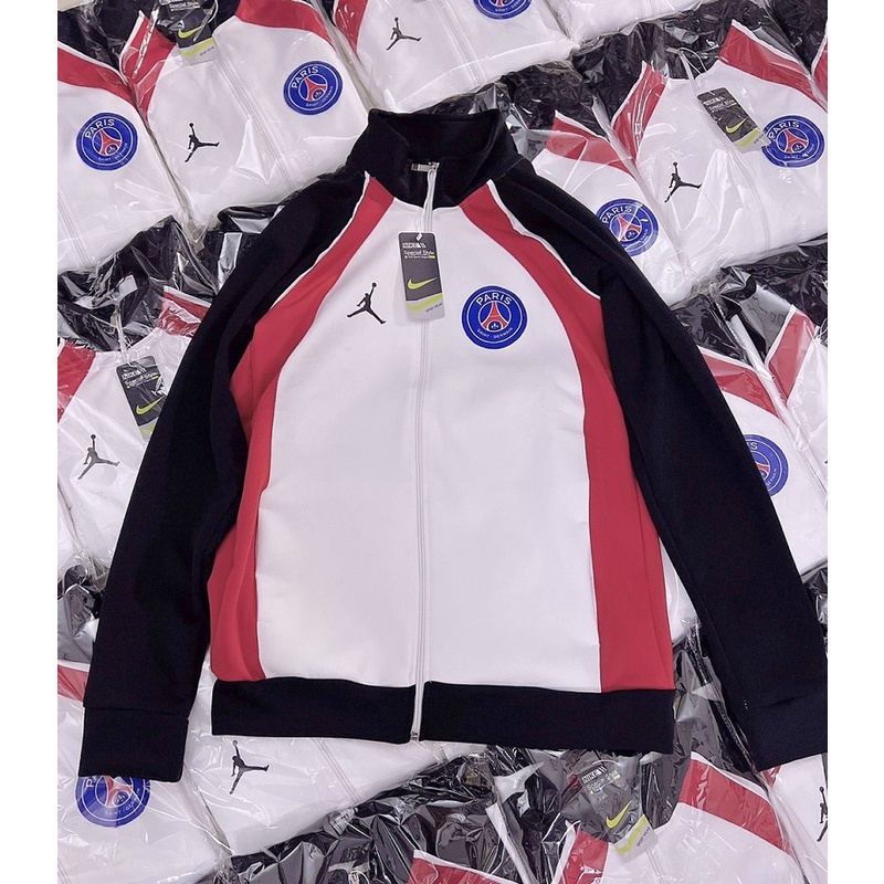 Áo Khoác Nam Nữ Thể Thao Chất UMI Siêu Dày [ 100% HÌNH THẬT SẢN PHẨM ]