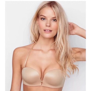 SET ĐỒ LÓT SIÊU NÂNG XK VIC XỊN