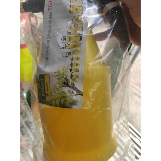 bình bơm xịt tưới cây 2 lít