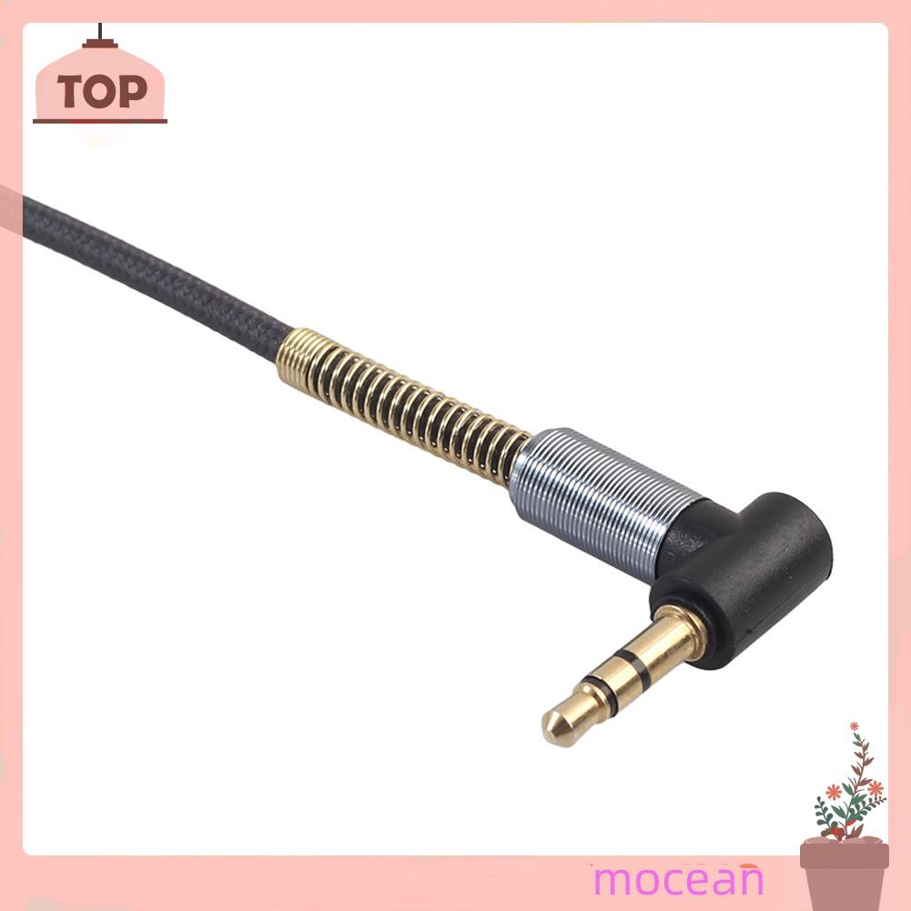 Dây Cáp Âm Thanh Chữ Y 3.5mm Từ 1 Đầu Đực Sang 2 Đầu Cái