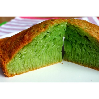 Bột gạo lọc Sa Đéc( gói 500gr)