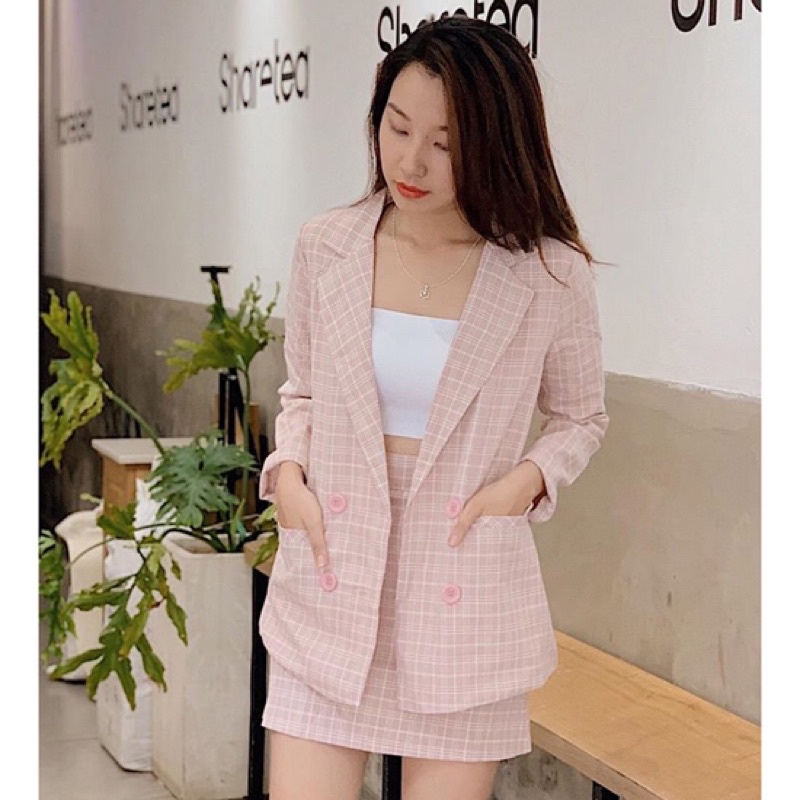Set shopeelive 135k 2kg