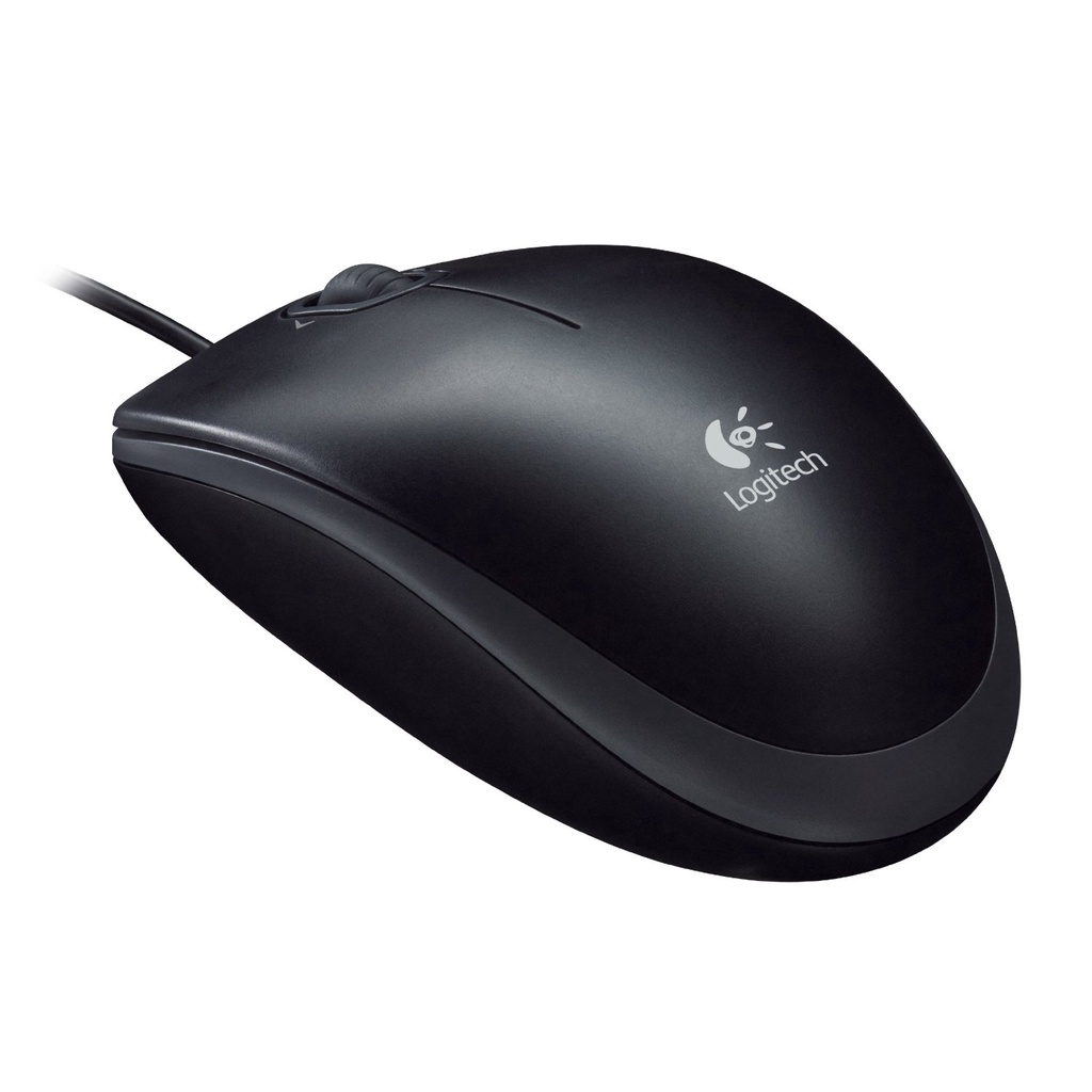 Chuột Gaming Logitech G502- Hàng nhập khẩu