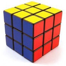 khối rubic vuông 3x3
