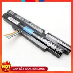 🎁 Pin laptop Acer 4830 TimelineX 3830T 4830T 5830T - 4800mAh, 6 Cells