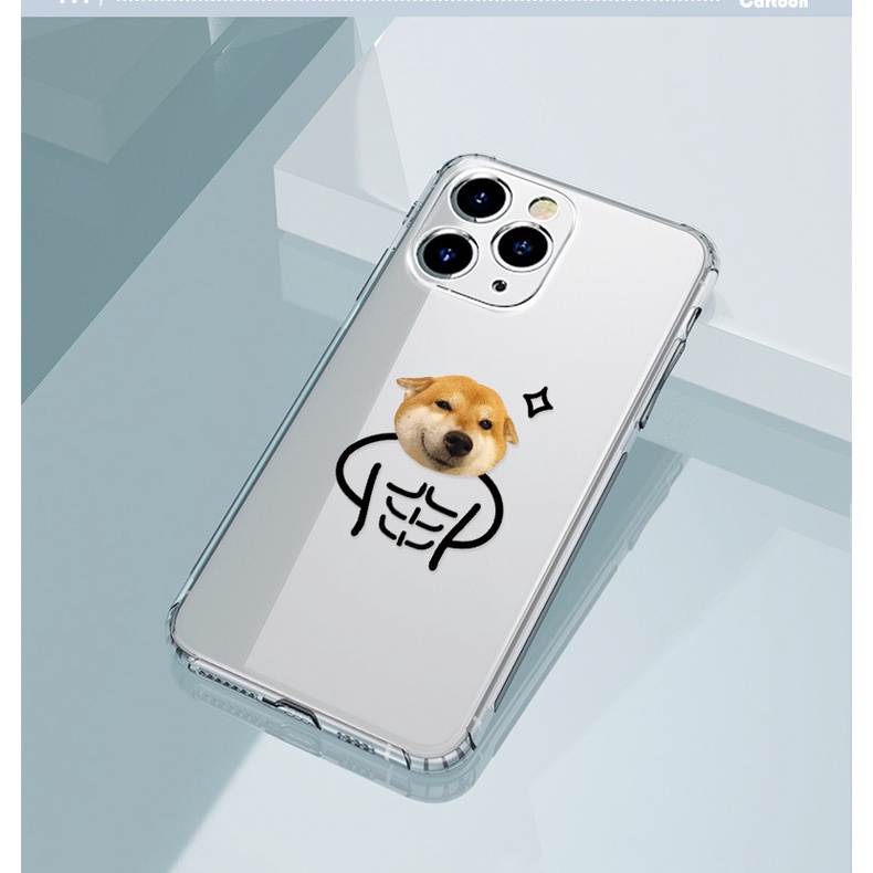 Ốp Điện Thoại tpu Mềm plus mini 14plus xsm iPhone13 14pro 8 SE s xr iPhoneX pro max 14pro max iPhone14 iPhone11 7 6 SE tpu iPhone12
