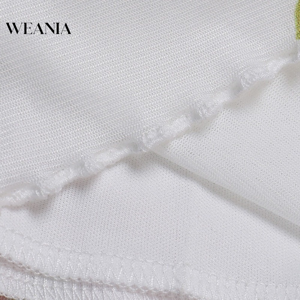 Đầm Body Hoạ Tiết Hoa Thiết Kế Ôm Sát Quyến Rũ