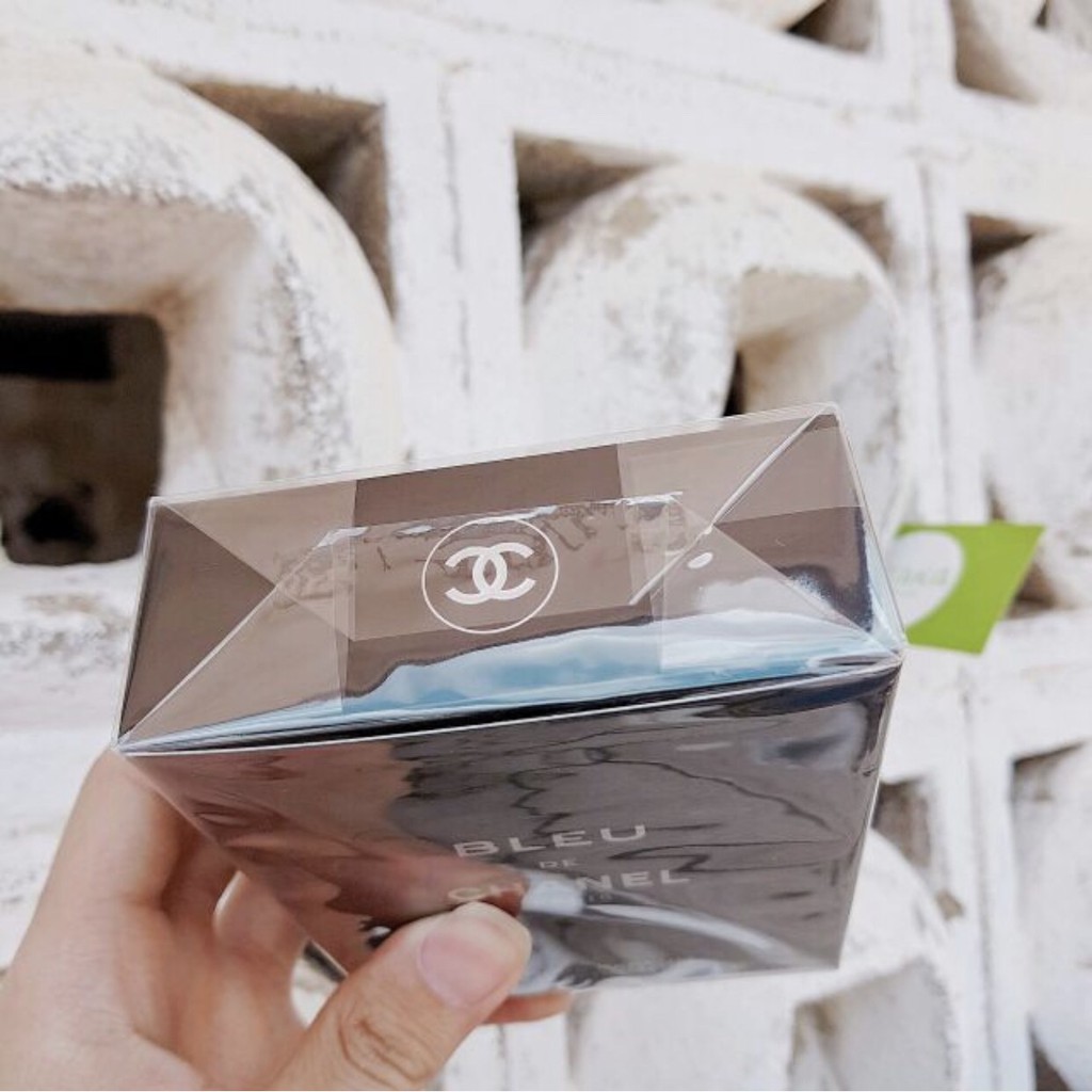 Nước Hoa Nam BLEU 100ml | BigBuy360 - bigbuy360.vn