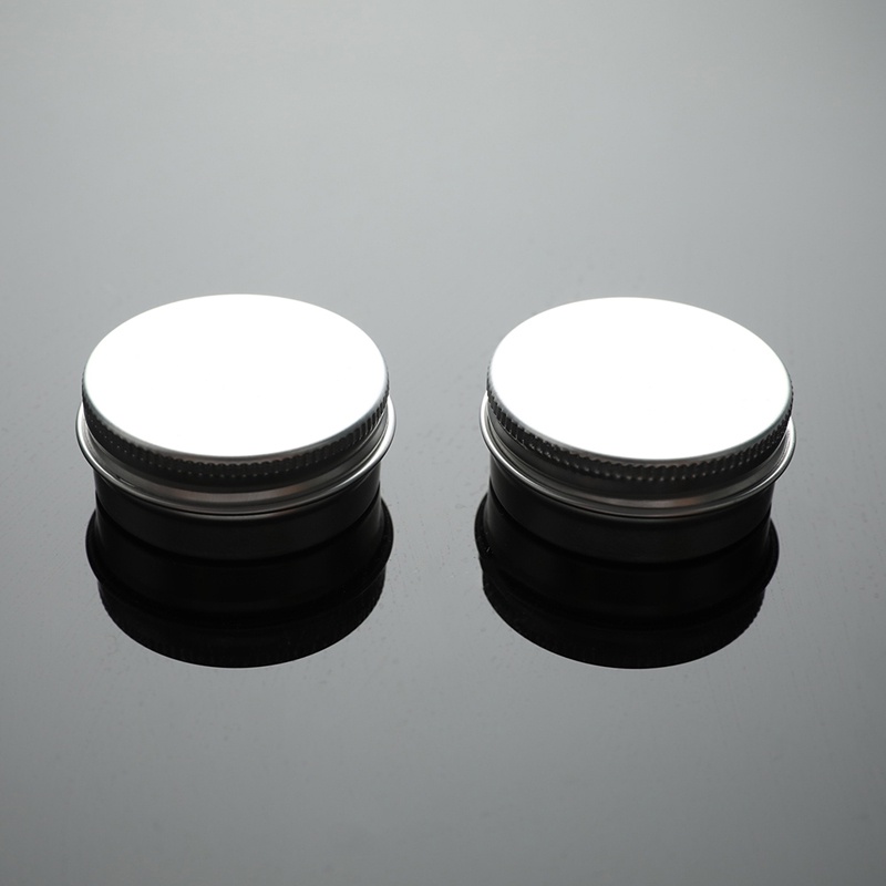 Bộ 10 Cây Nến / Mỹ Phẩm